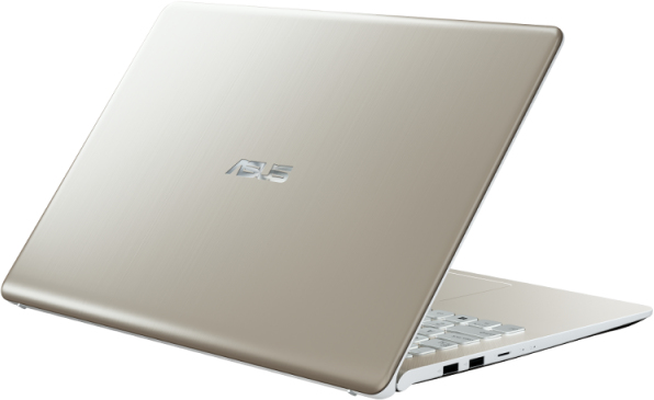 ASUS Vivobook S15 S530FN-EJ086T Intel® Core™ i7 i7-8565U Laptop – image 3