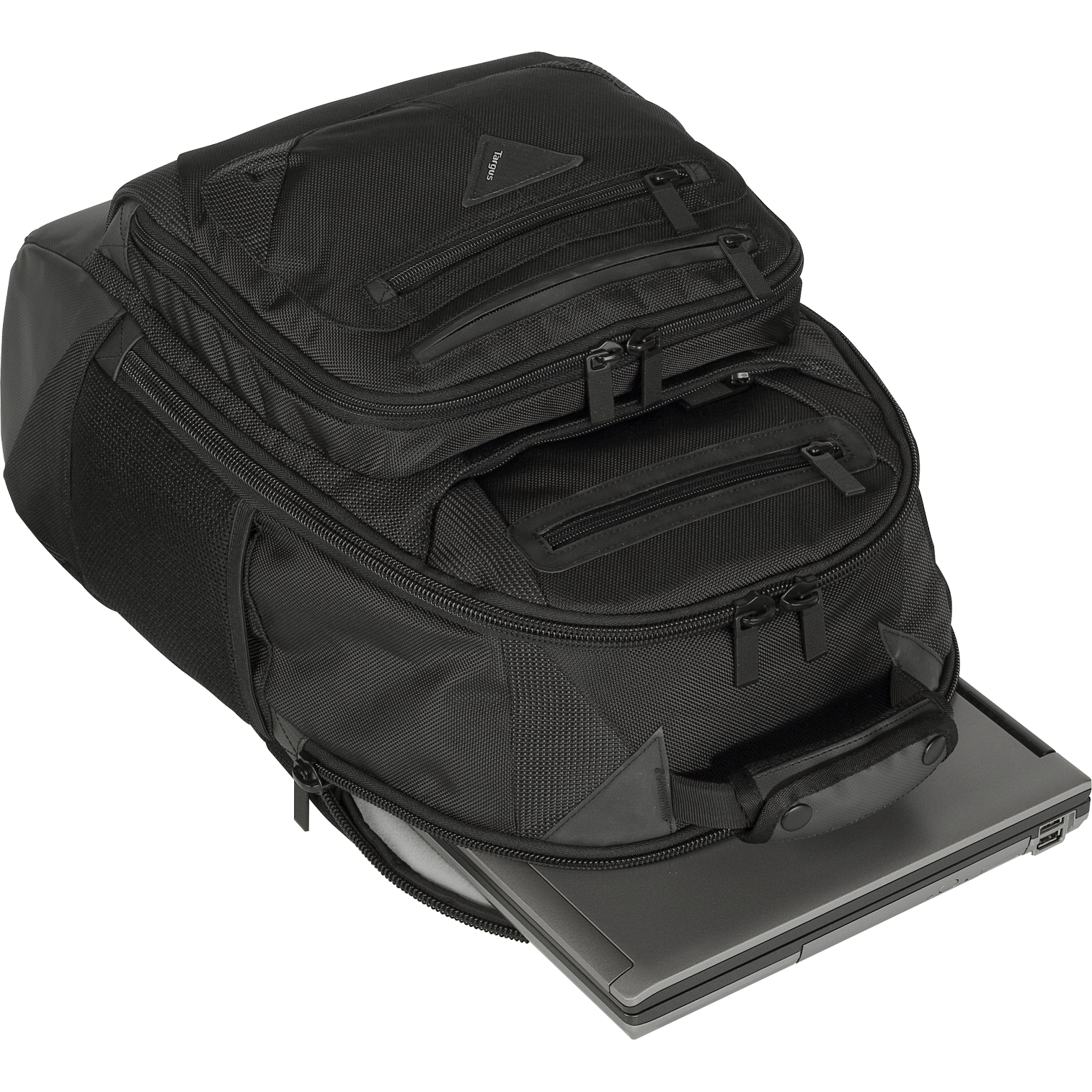 Targus TSB167US laptop case – image 2