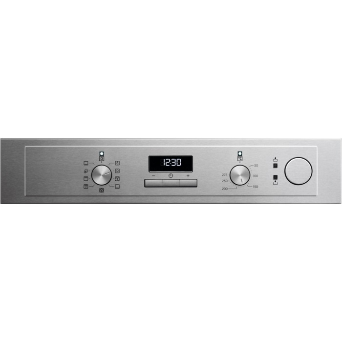 Electrolux EOC3S40X 72 L Stainless steel – image 3