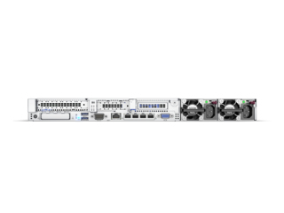 T1A HPE ProLiant DL360 Gen10 8SFF – image 3