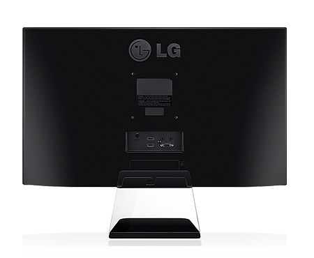 LG 23MP75HM computer monitor – image 6