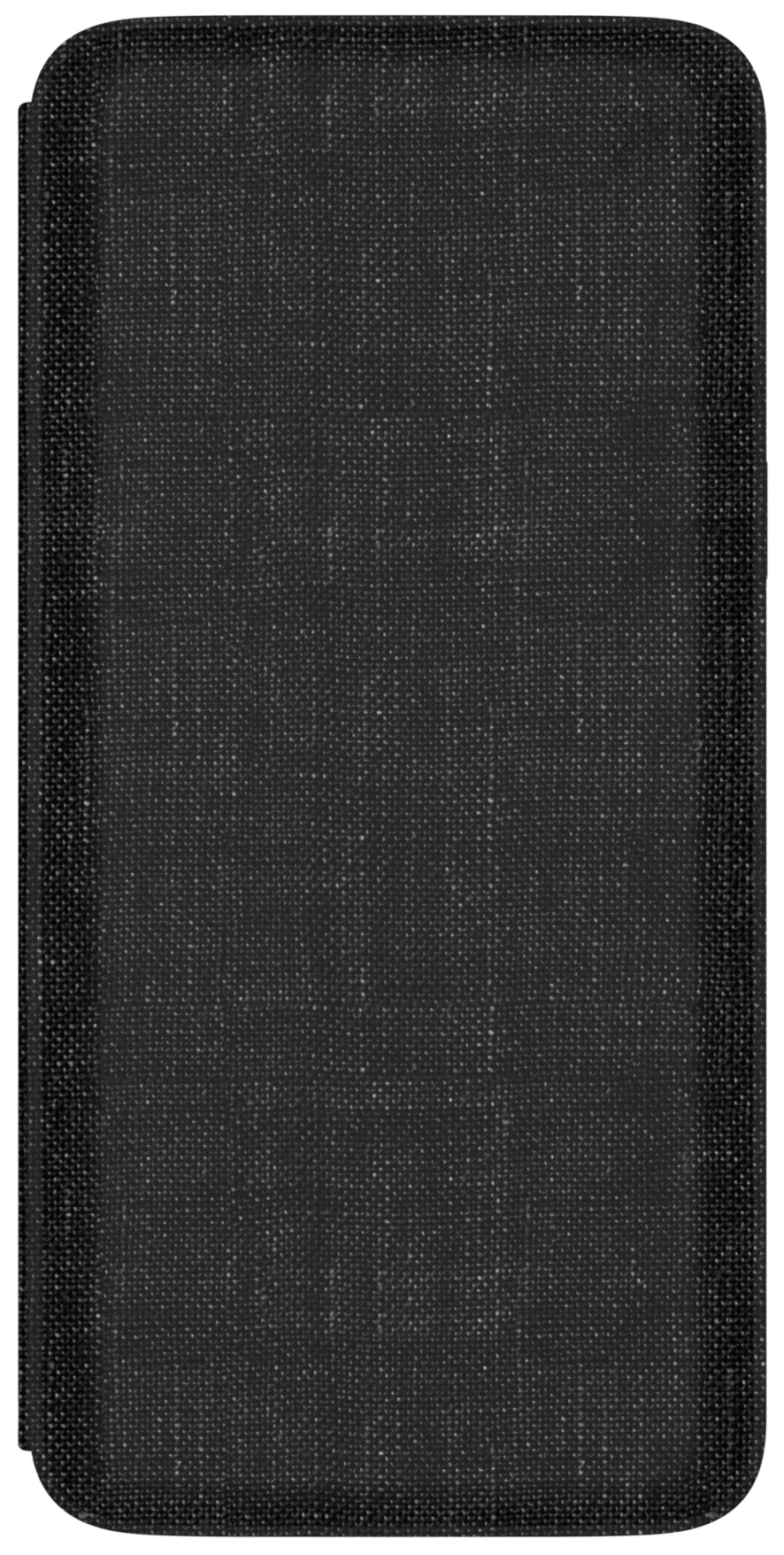 Speck Presidio Folio Samsung Galaxy S9 Heathered Black – image 9