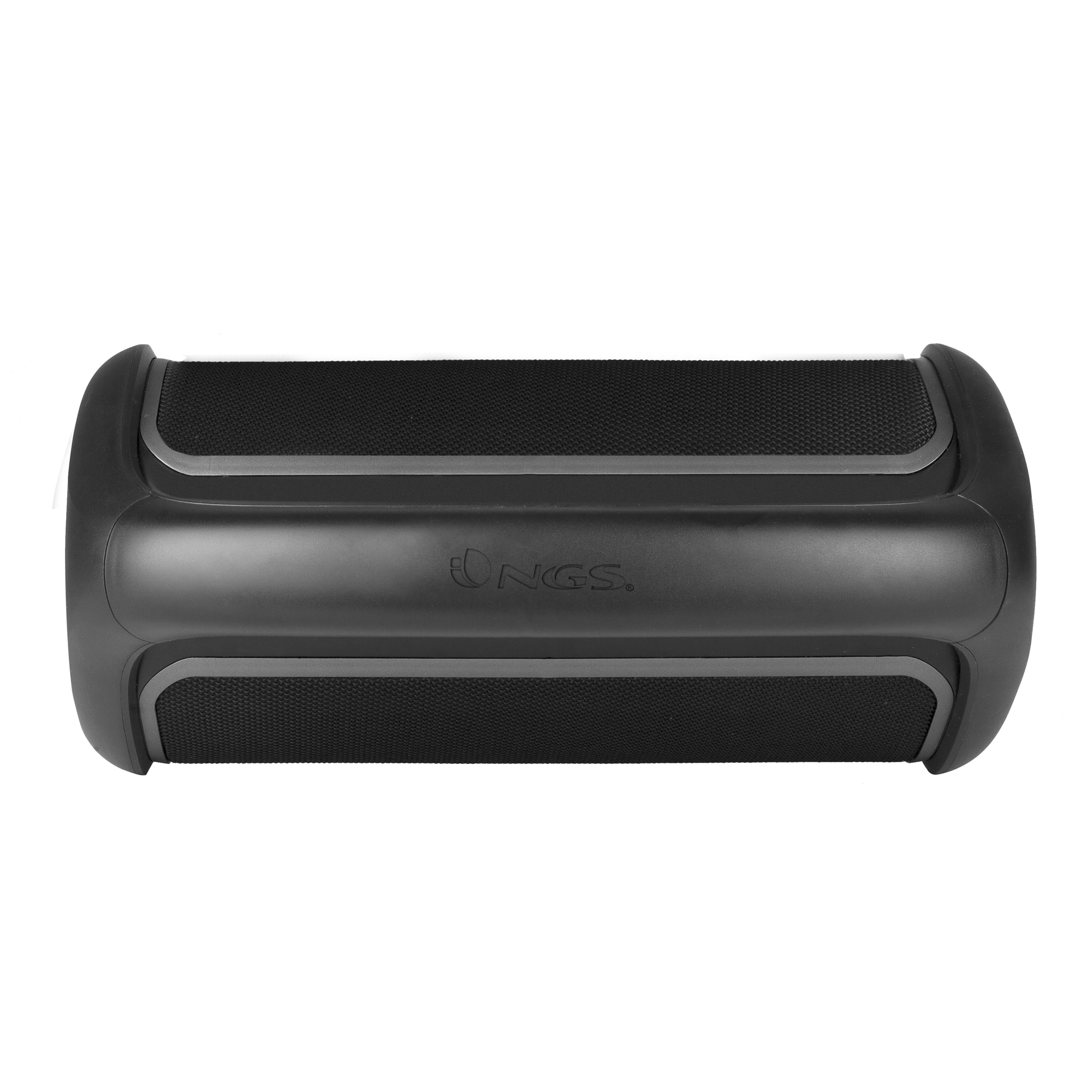 NGS Roller Slang – image 6