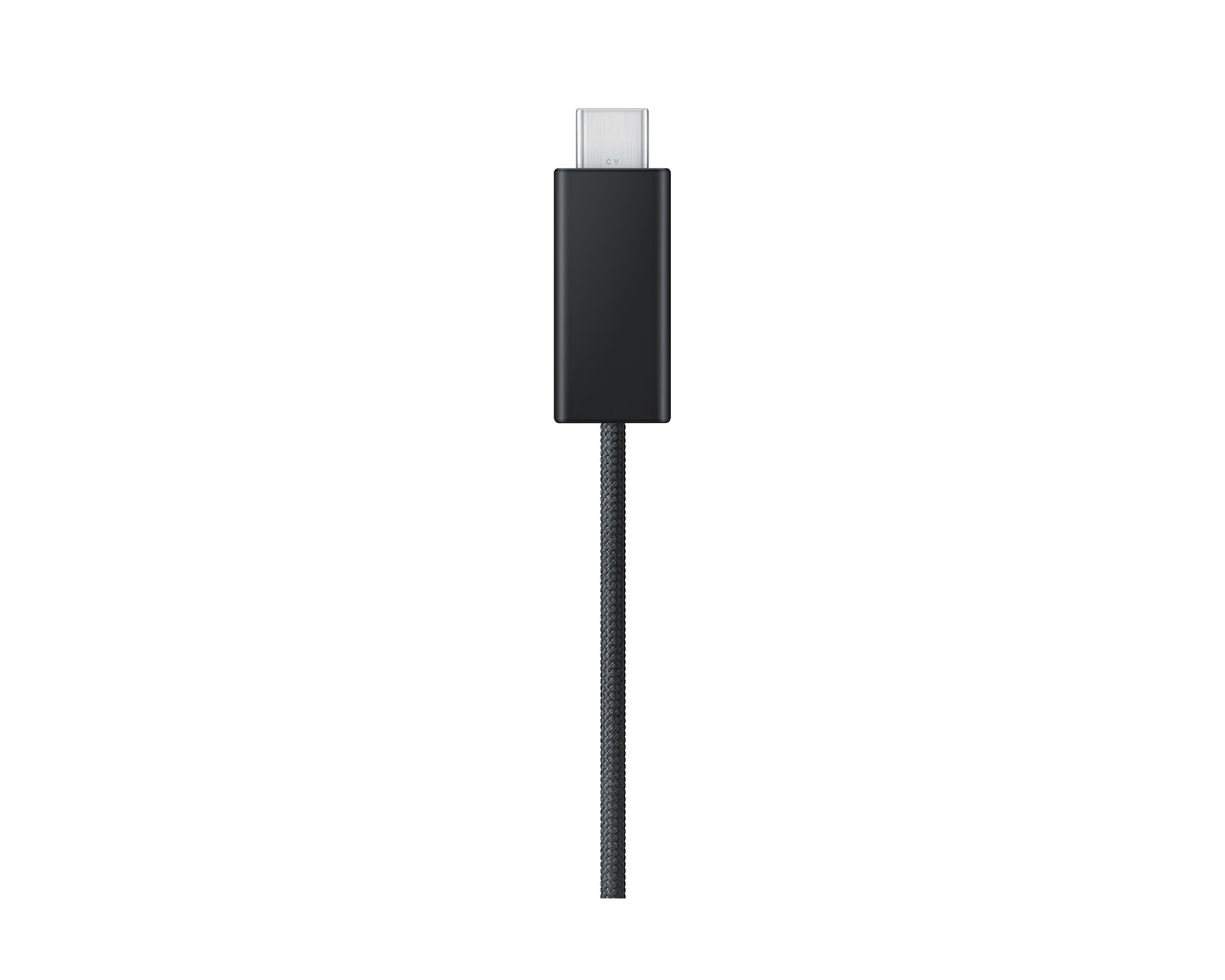 Samsung EP-P2900 Smartphone Grey USB Wireless charging Fast charging Indoor – image 4