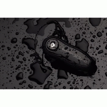 Hama X3 PRO – image 2