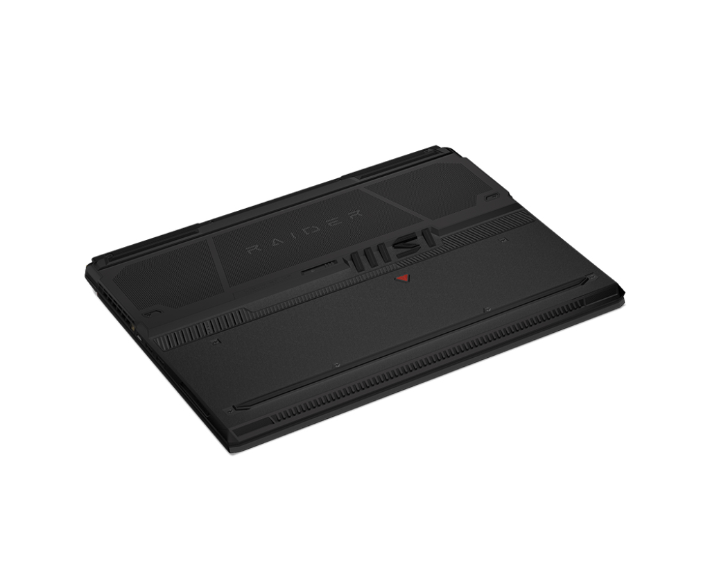 MSI 78HX SMARTTP 13VG-090DE – image 4