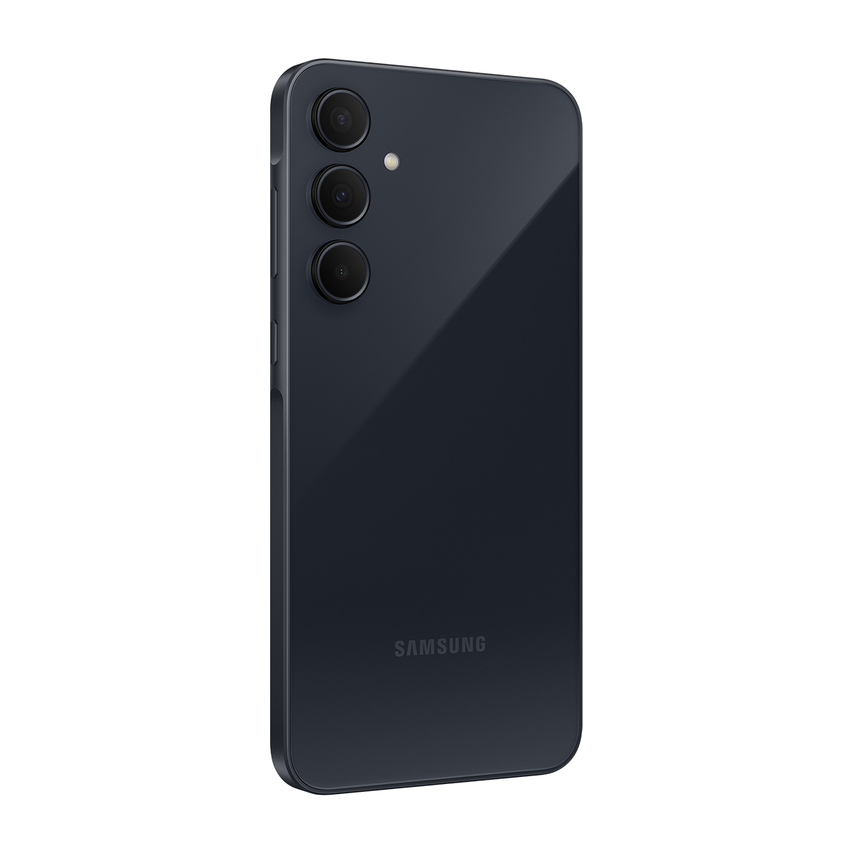 Samsung Galaxy A35 5G SM-A356E 16.8 cm (6.6") Single SIM Android 14 USB Type-C 6 GB 128 GB 5000 mAh Navy – image 3