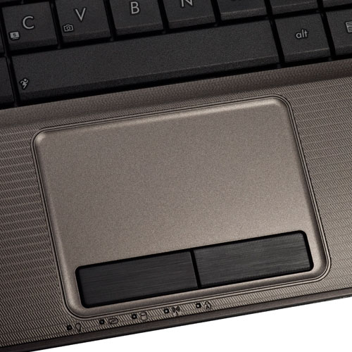 ASUS X44H Intel® Celeron® B815 – image 3