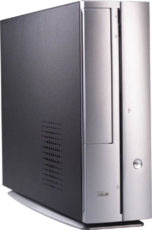 ASUS Pundit-R ID-2