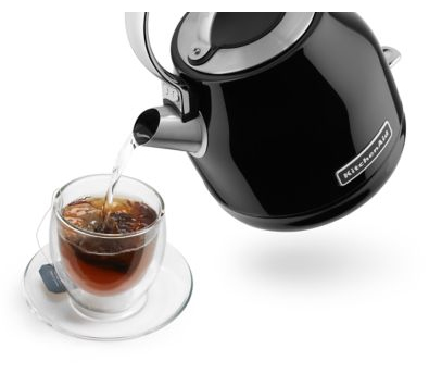KitchenAid 1.25L Electric Kettle – image 4