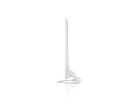 LG 50LA667V TV 127 cm (50") Full HD Smart TV Wi-Fi White – image 5