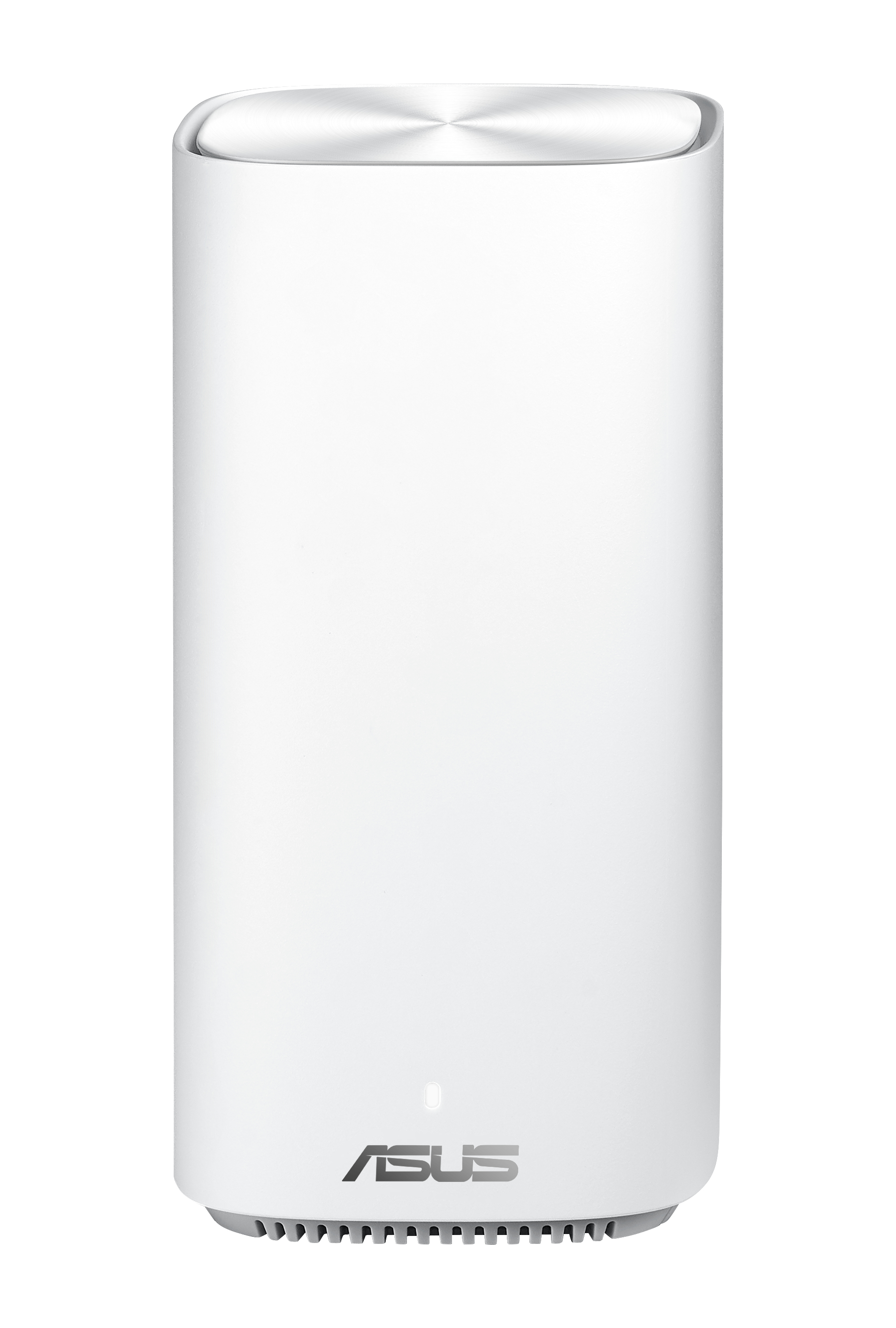 ASUS CD6 (3-PK) – image 4