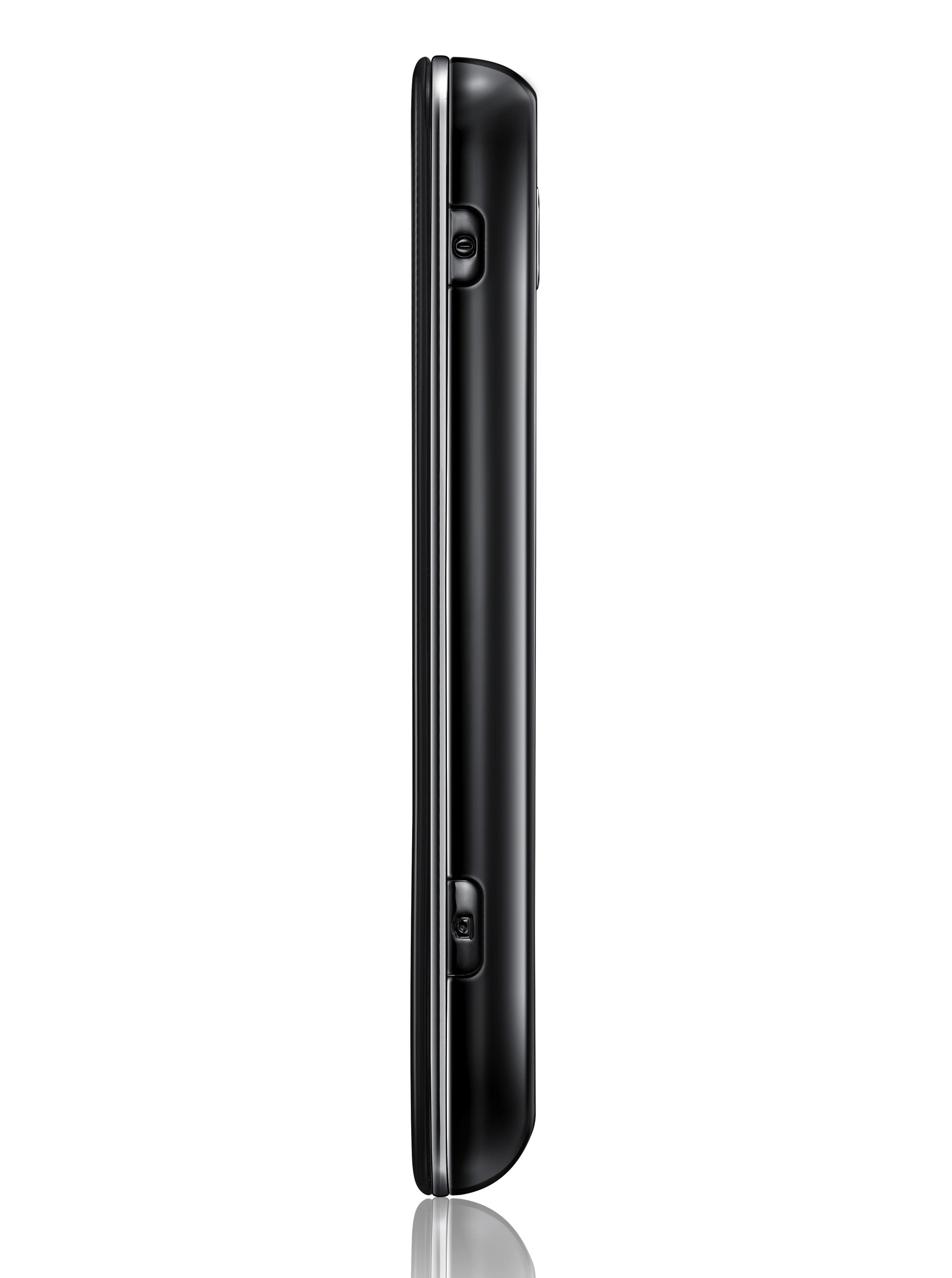 Samsung Wave525 S5250 – image 3