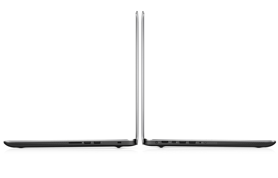 Dell XPS 15 9530 Intel® Core™ i7 i7-4702HQ Laptop – image 8
