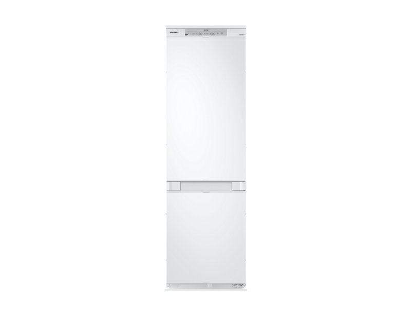 Samsung BRB260031WW fridge-freezer Built-in