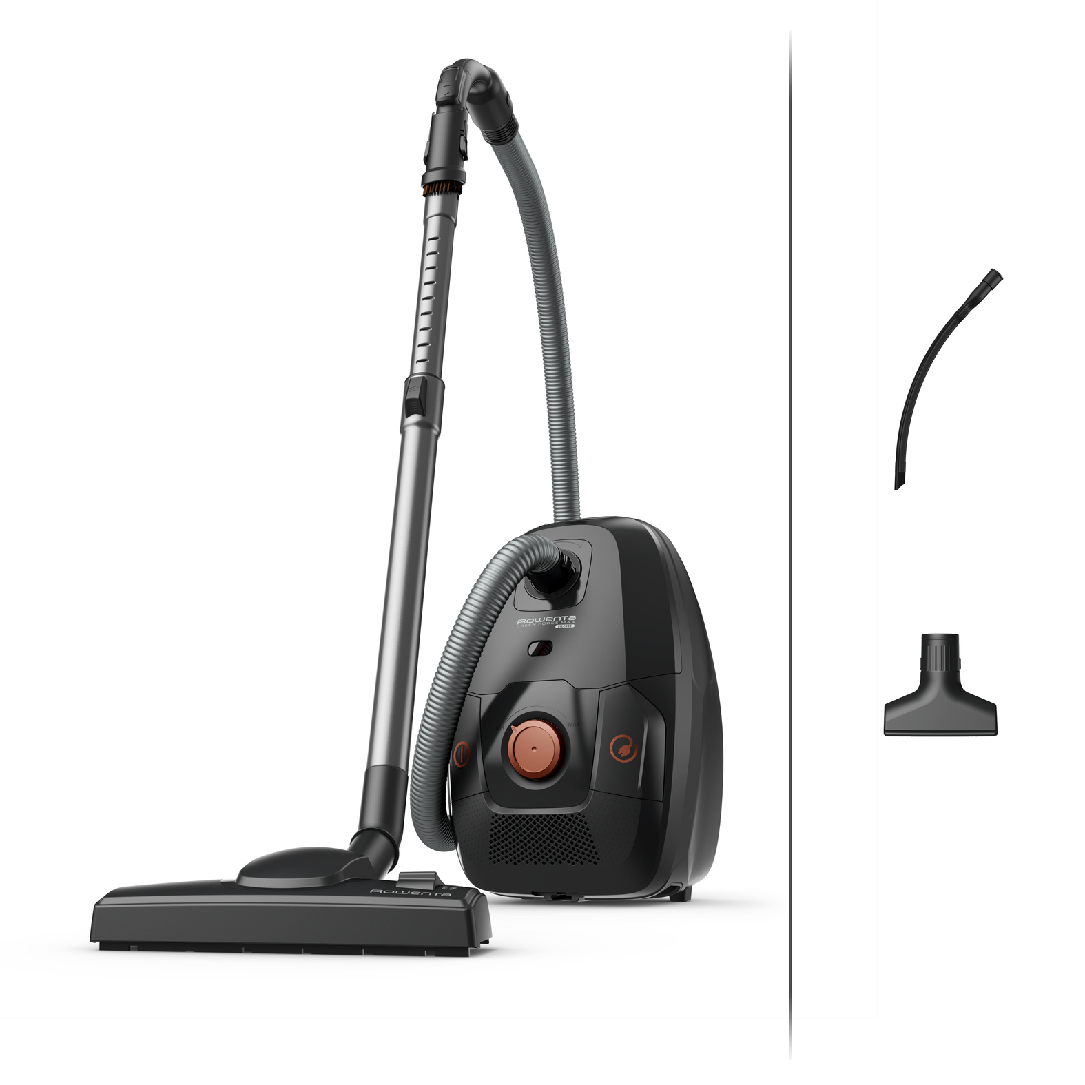 Rowenta Green Force Silence RO6164 – image 1