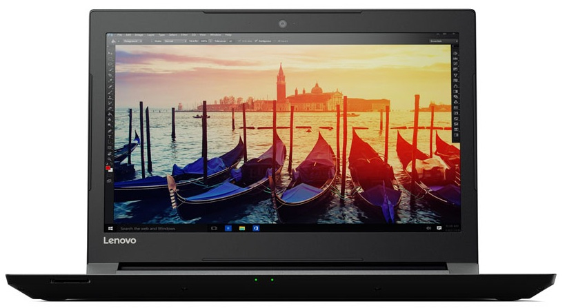 Lenovo V310-14 Intel® Core™ i3 i3-6100U Laptop