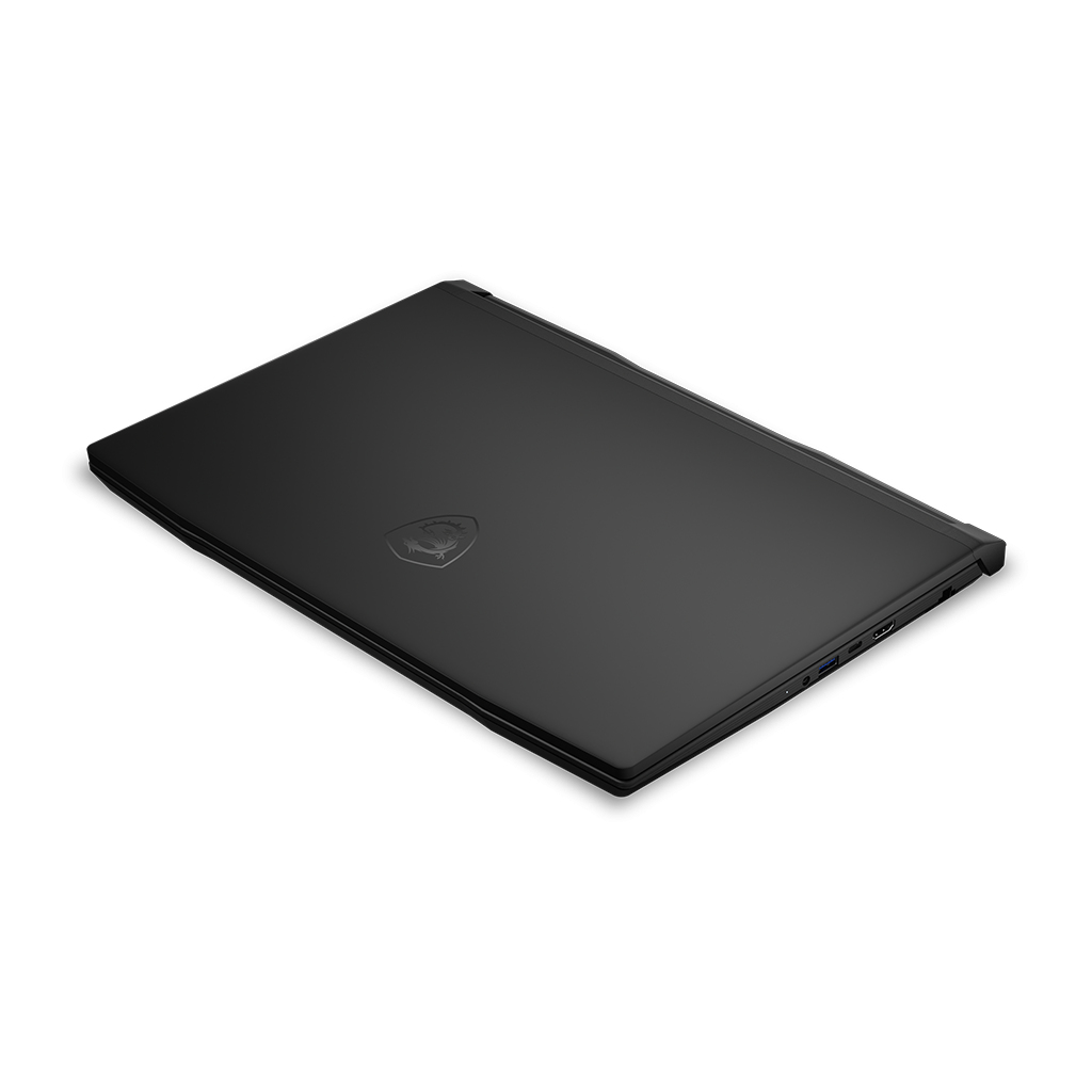 MSI Creator M16-1667XES Intel® Core™ i7 Laptop – image 8