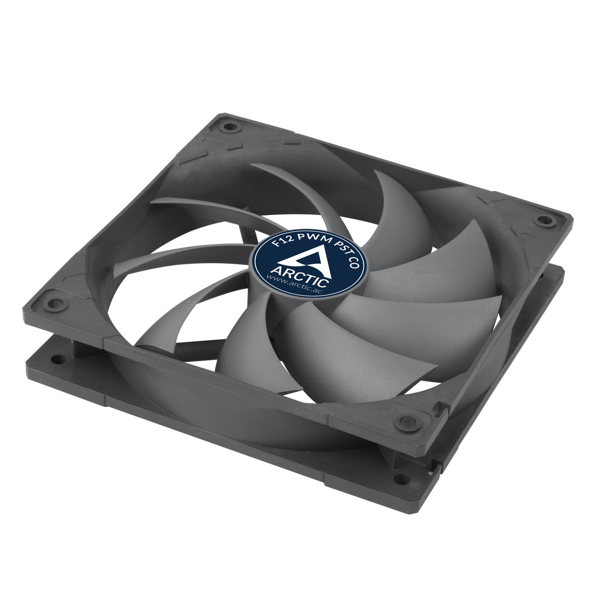 ARCTIC F12 PWM PST CO – image 5