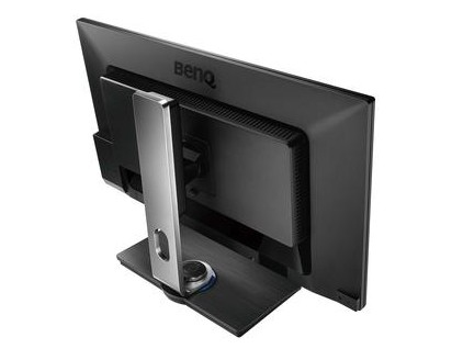 BenQ PV3200PT computer monitor – image 9