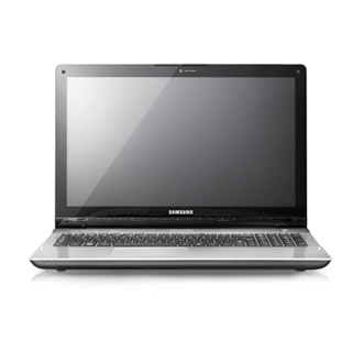 Samsung Q QX510-S02 Intel® Core™ i5 i5-460M – image 1