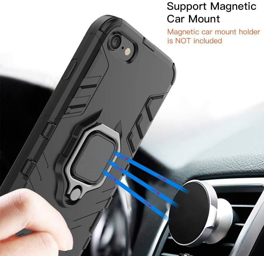 CoreParts MOBX-COV-JL-XR mobile phone case – image 2