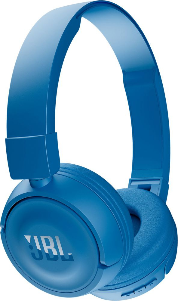 JBL Tune 450BT – image 5