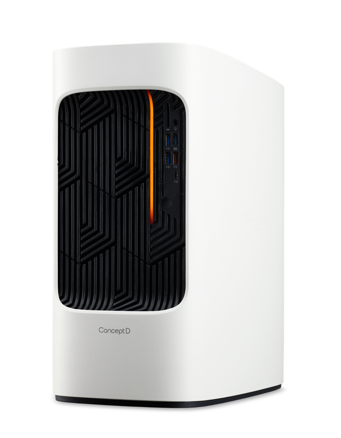 Acer ConceptD 500 CT500-53A Intel® Core™ i7 i7-12700F – image 2