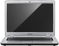 Samsung R510-AS02ES Intel® Core™2 Duo P8600 – image 1