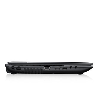 Samsung 3 NP300E5AI – image 3