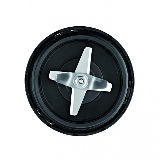 WMF Kult X 61.3022.2134 blender – image 4