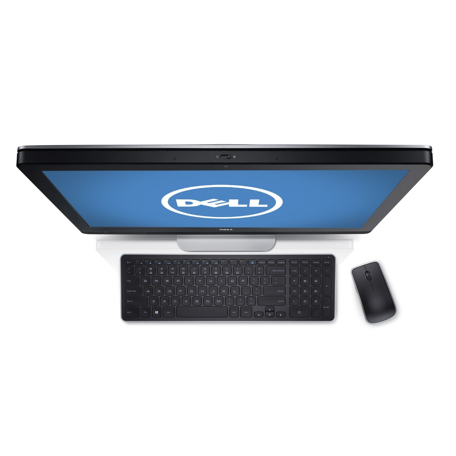 Dell XPS 27 Intel® Core™ i7 i7-4770S – image 3