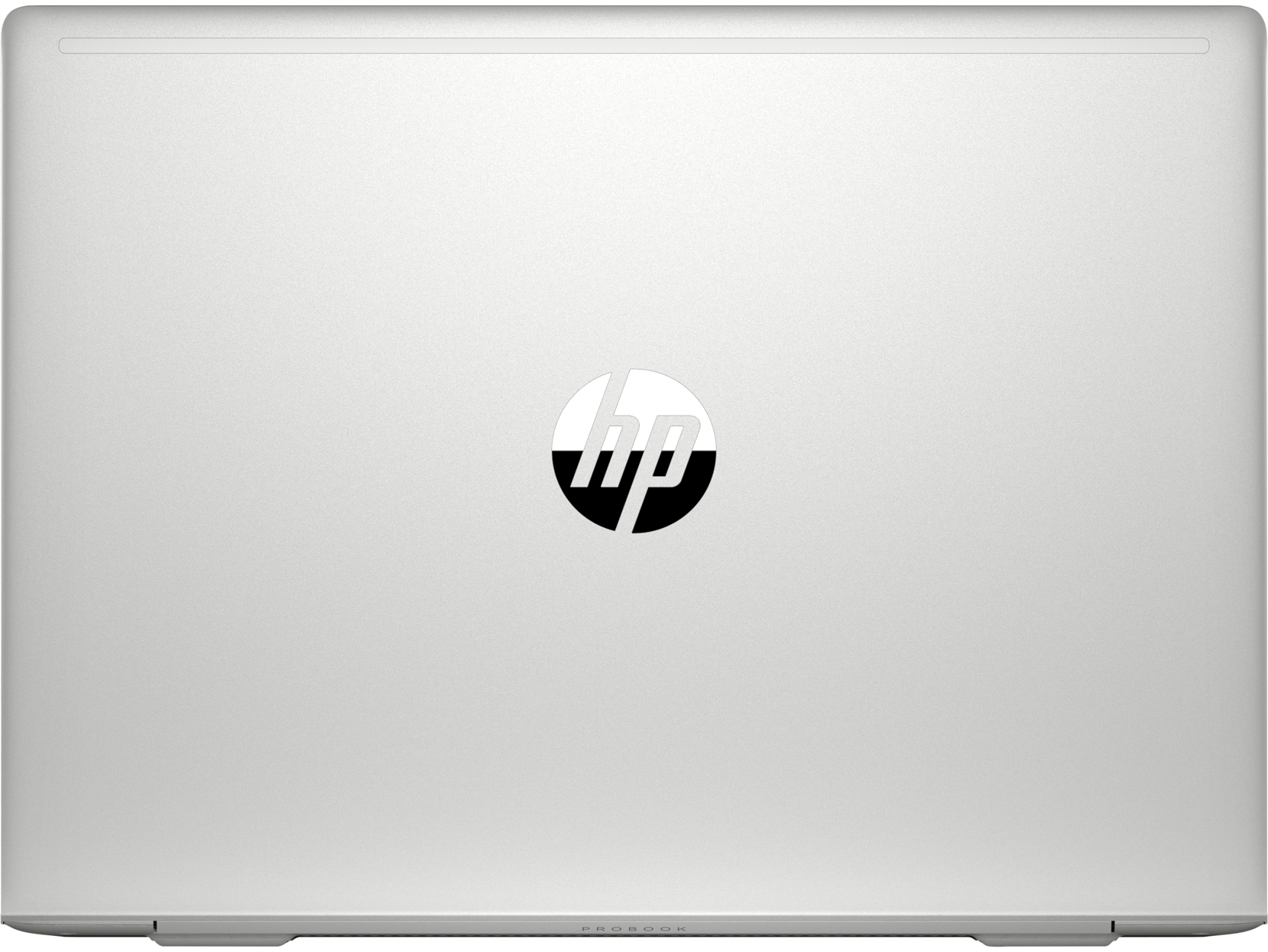 HP 445R G6 – image 5