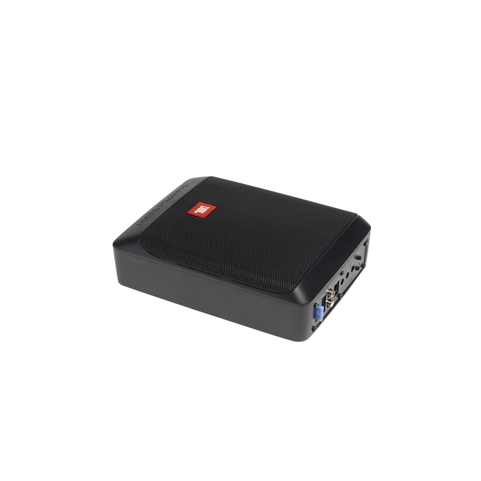 JBL BassPro Nano – image 6