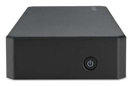 Kensington SD4790-MAC EQ USB-C Triple 4K Docking Station for MacBook – image 7