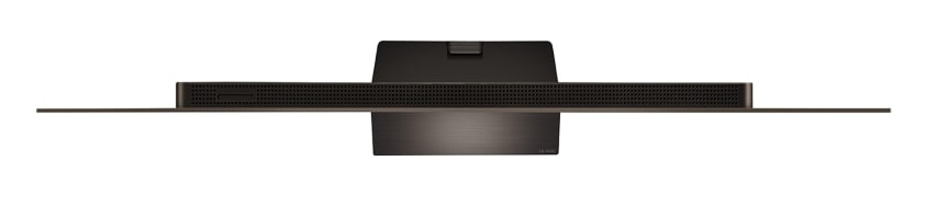 LG OLED evo AI OLED65C46LA TV – image 9