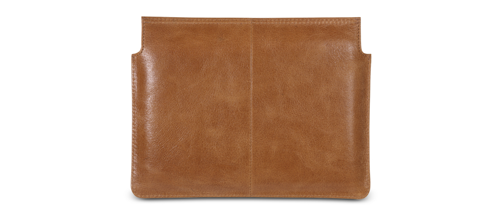 dbramante1928 EVIMGT000253 tablet case – image 3