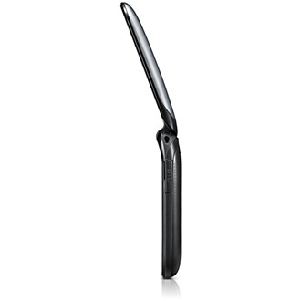 Samsung E1150 3.63 cm (1.43") 72.5 g Brown – image 5