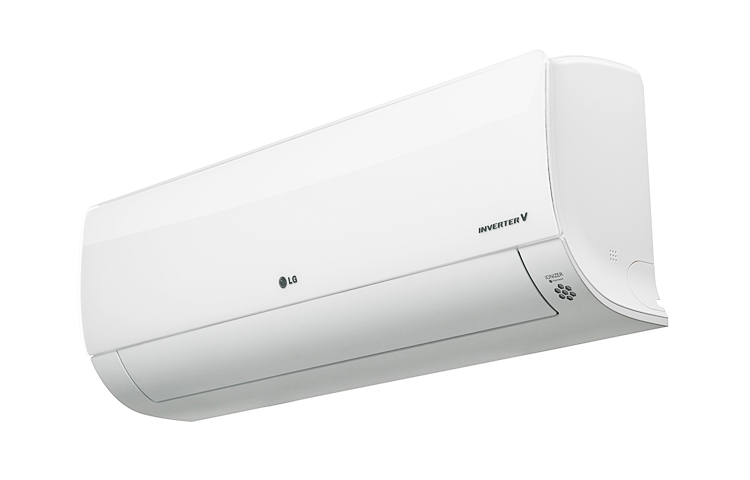 LG Sirius Deluxe Inverter V – image 4