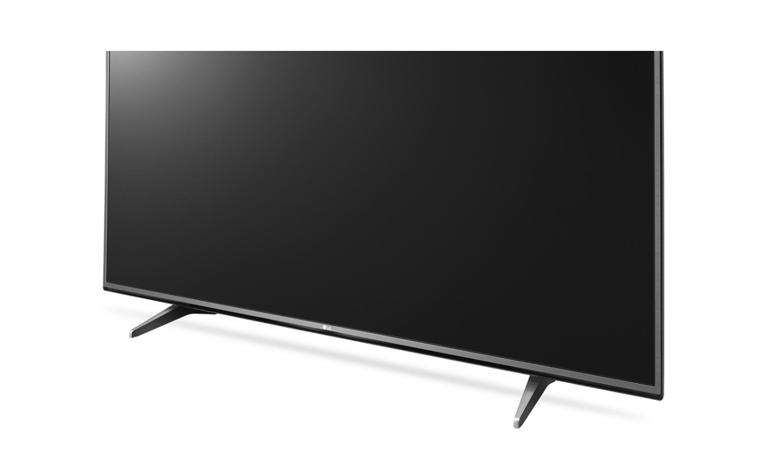 LG 55UH600V 139.7 cm (55") 4K Ultra HD Smart TV Wi-Fi Black – image 5