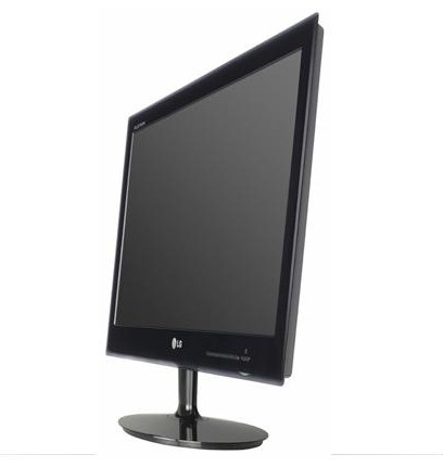 LG E2240T computer monitor – image 6