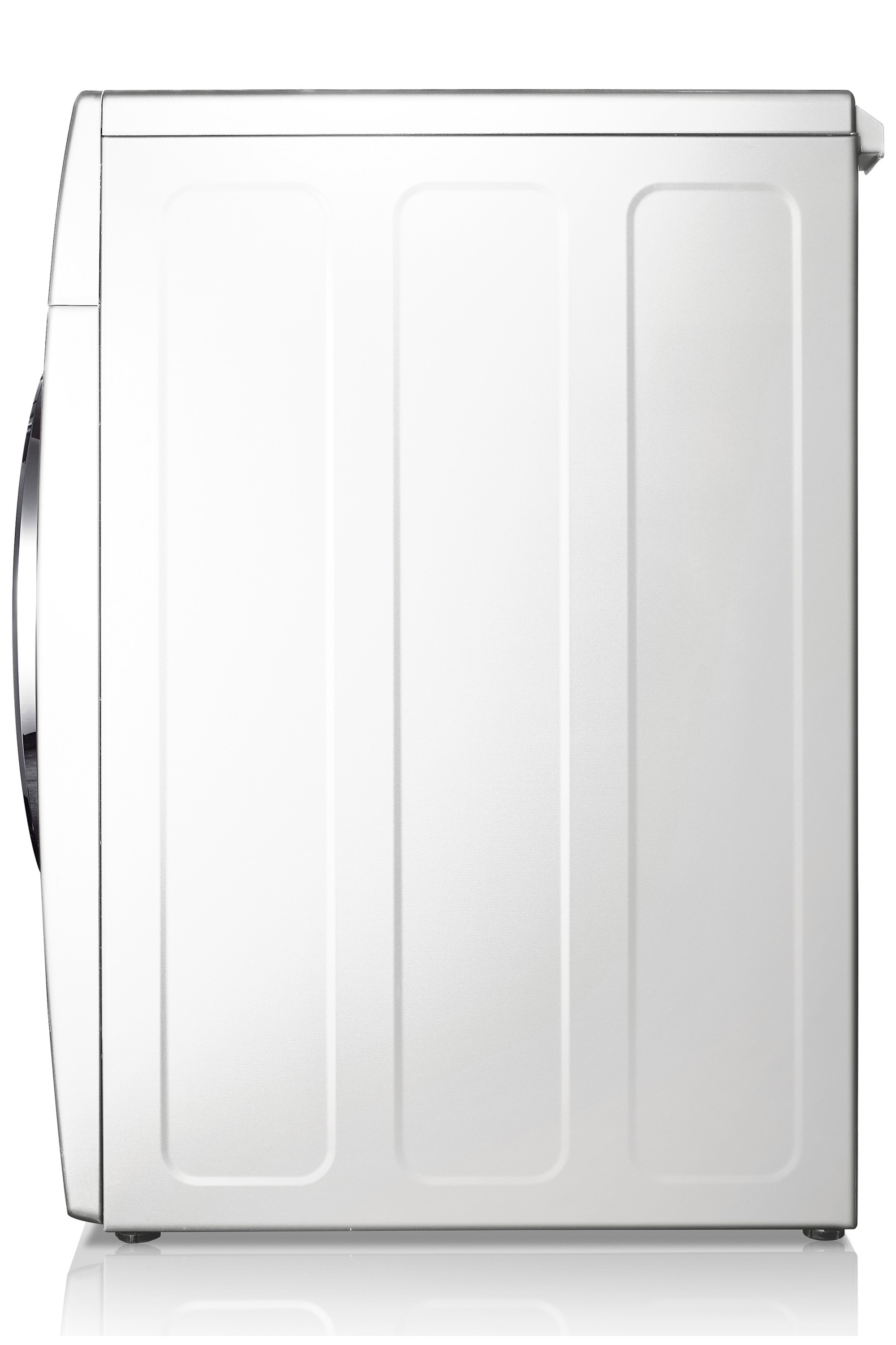 Samsung WF-5784 washing machine Front-load – image 4