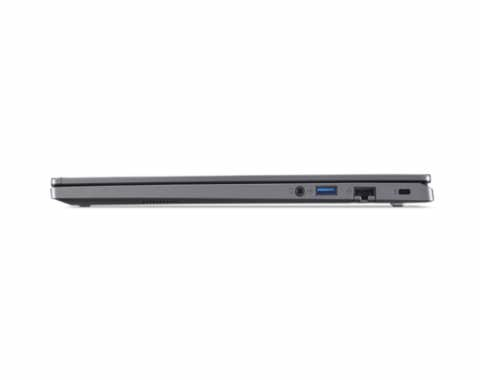 Acer Aspire 5 A515-58GM Intel® Core™ i7 i7-1355U Laptop – image 9