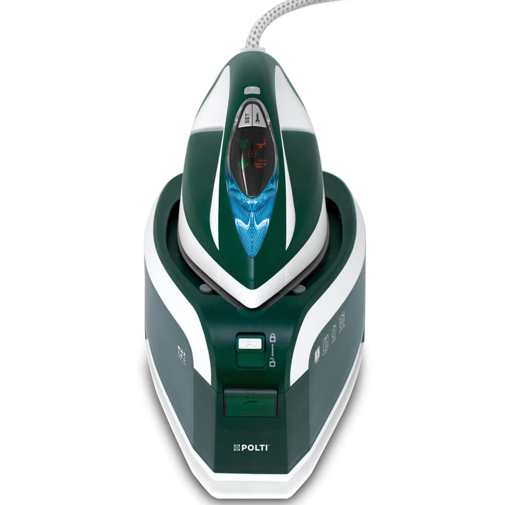 Polti Vaporella Express VE30.20 – image 2