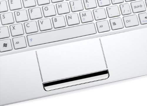 ASUS Eee PC 1015PEM -WHI038S – image 4