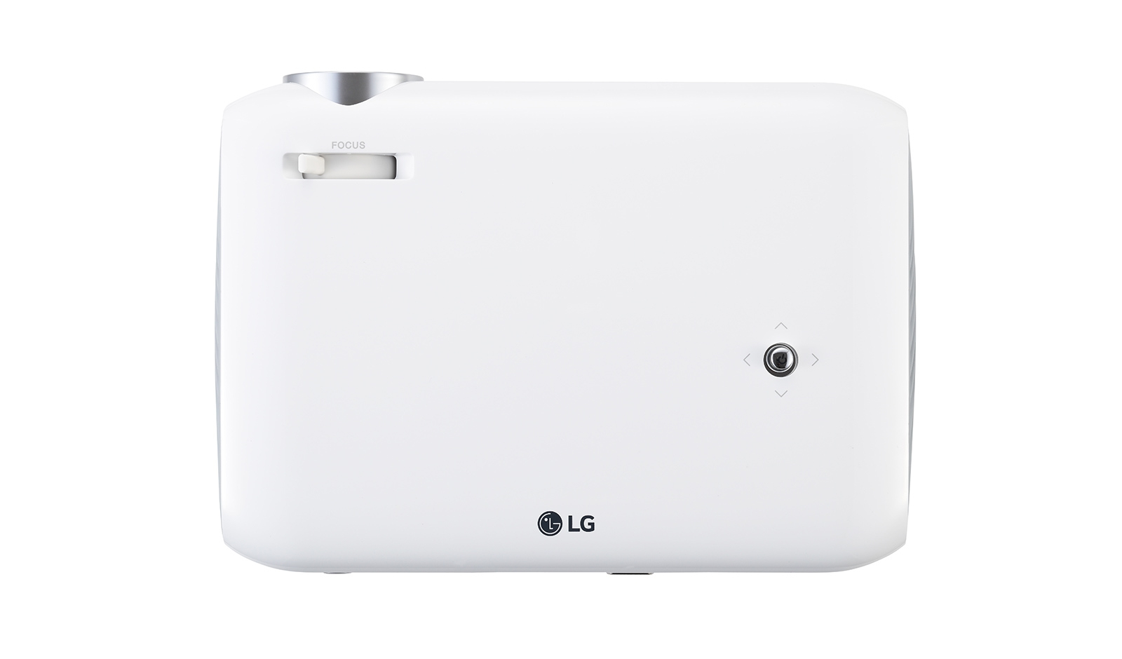 LG PW1000G data projector Standard throw projector 1000 ANSI lumens DLP WXGA (1280x800) 3D White – image 9