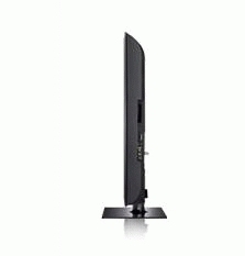 Samsung LE-37B550A5WXXN BREED – image 2