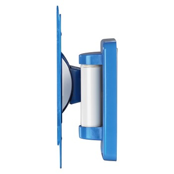 Hama 00118617 TV mount/stand – image 3