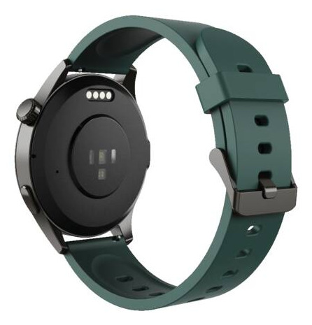 Hama 179056 Smartwatch 6050 – image 3