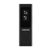 Samsung YP-U6QB MP3/MP4 player – image 3